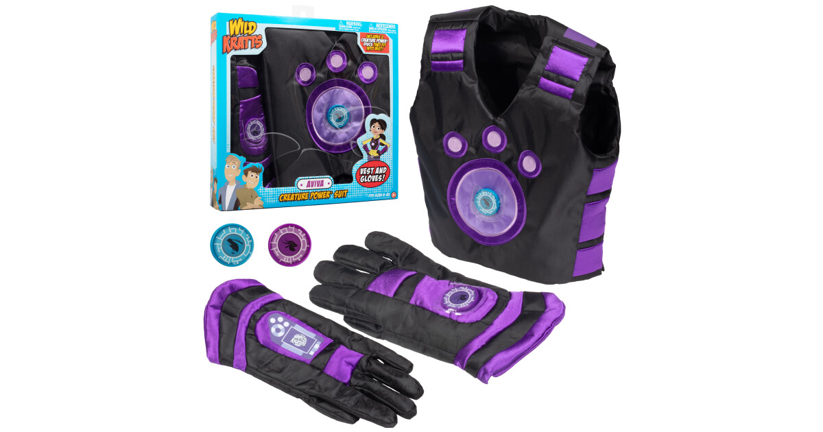 qCEzeCtiuROlt6SBInIqXojOpv6D5C